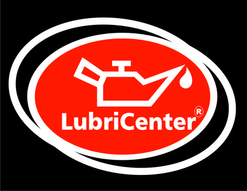 Lubricenter La Plata